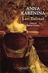 Anna Karénina