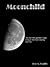 Moonchild