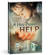 A Very Present Help (Paperback)