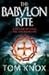 The Babylon Rite