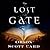 The Lost Gate (MitherMages, #1)