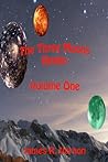 The Three Moons Realm by James R. Vernon