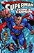 Superman: Infinite Crisis