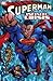 Superman by Marv Wolfman