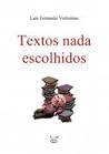 Textos Nada Escolhidos