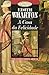A Casa da Felicidade by Edith Wharton
