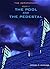 The Pool and the Pedestal (The Seraphinium Book 2)