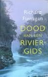 Dood van een rivi...
