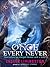Once Every Never (Never, #1)