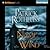The Name of the Wind (The Kingkiller Chronicle, #1)