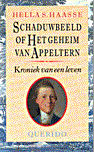 Schaduwbeeld of H...