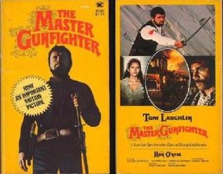 The Master Gunfighter