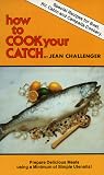 How to Cook Your Catch
