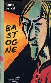 Bastogne (Paperback)