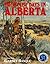 Frontier Days in Alberta by Garnet Basque
