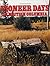 Pioneer Days in British Columbia: Volume Two