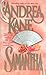 Samantha by Andrea Kane