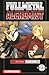 Fullmetal Alchemist, Tome 22 by Hiromu Arakawa