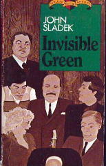 Book 1