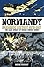 Normandy by Wayne Vansant