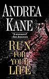 Run For Your Life