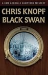 Black Swan (Sam Acquillo Hamptons Mystery #5)