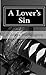 A Lover's Sin (Ramsey/Tesan...
