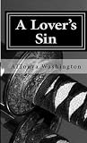 A Lover's Sin (Ramsey/Tesano, #3)