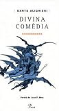 Divina comèdia