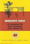 O Amante da China...