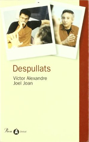 Despullats