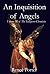 An Inquisition of Angels