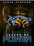 Levers of Power (Connor Rix...