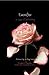 Everafter (Kissed by an Ang...