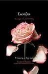 Everafter by Elizabeth Chandler