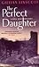 The Perfect Daughter (Nell Bray, #9)