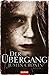 Der Übergang (Der Übergang, #1)