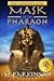 The Legionnaire: Mask of the Pharaoh