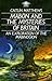 Mabon and the Mysteries of Britain: An Exploration of the Mabinogion
