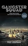 Gangster Squad by Paul Lieberman