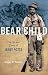 Bear Child: The Life and Ti...