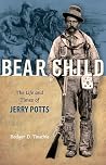 Bear Child: The L...