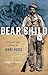 Bear Child: The Life and Times of Jerry Potts