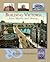 Building Victoria: Men, Myths, and Mortar