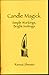 Candle Magick: Simple Worki...
