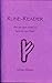 Rune-Reader: The Ancient Ru...
