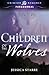 Children of the Wolves