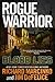 Blood Lies (Rogue Warrior, ...