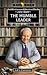 John Stott: The Humble Leader (Trail Blazers)