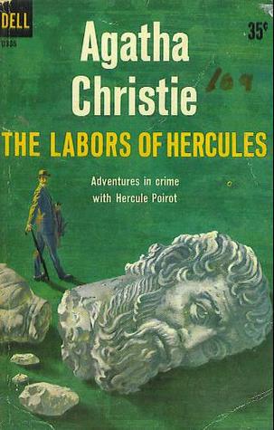 The Labors of Hercules